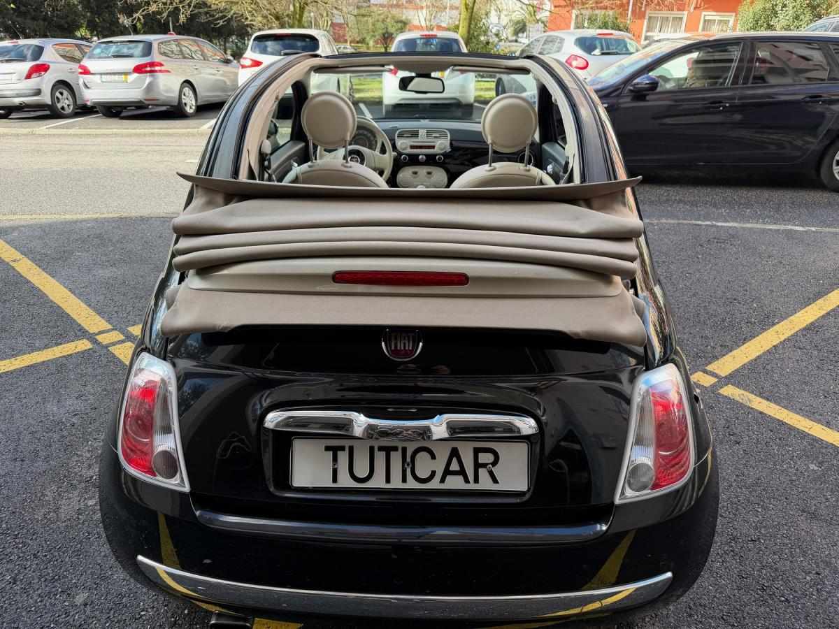 fiat-500c-2013-gasolina-875cc