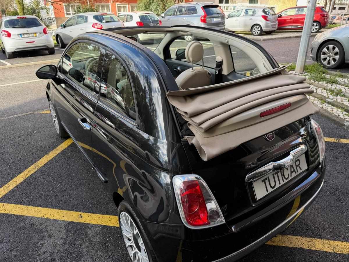 fiat-500c-2013-gasolina-875cc