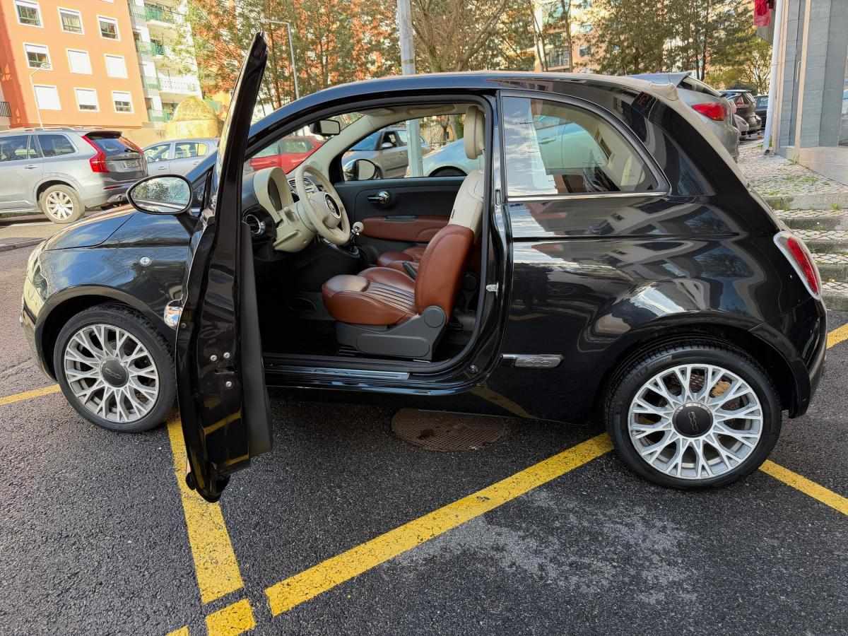 fiat-500c-2013-gasolina-875cc