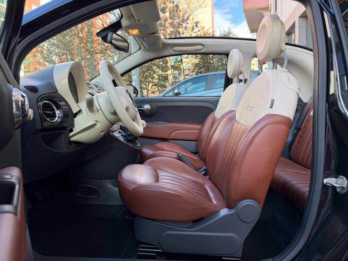 fiat-500c-2013-gasolina-875cc