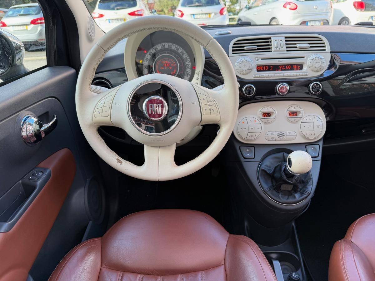 fiat-500c-2013-gasolina-875cc