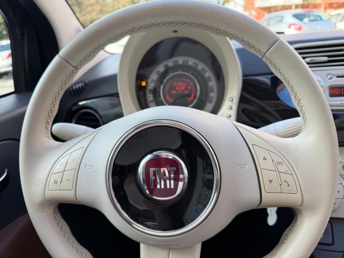 fiat-500c-2013-gasolina-875cc