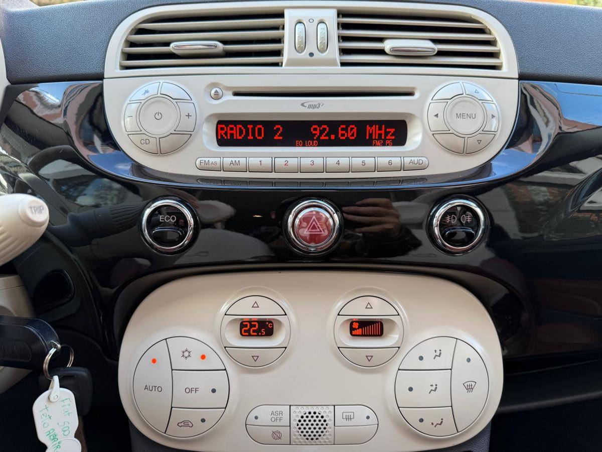 fiat-500c-2013-gasolina-875cc