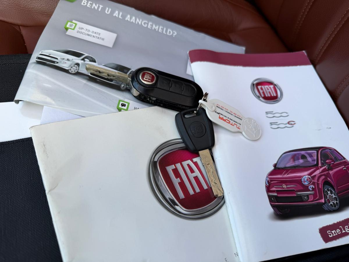 fiat-500c-2013-gasolina-875cc