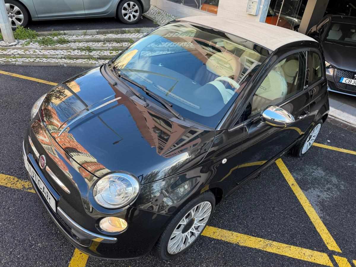 fiat-500c-2013-gasolina-875cc