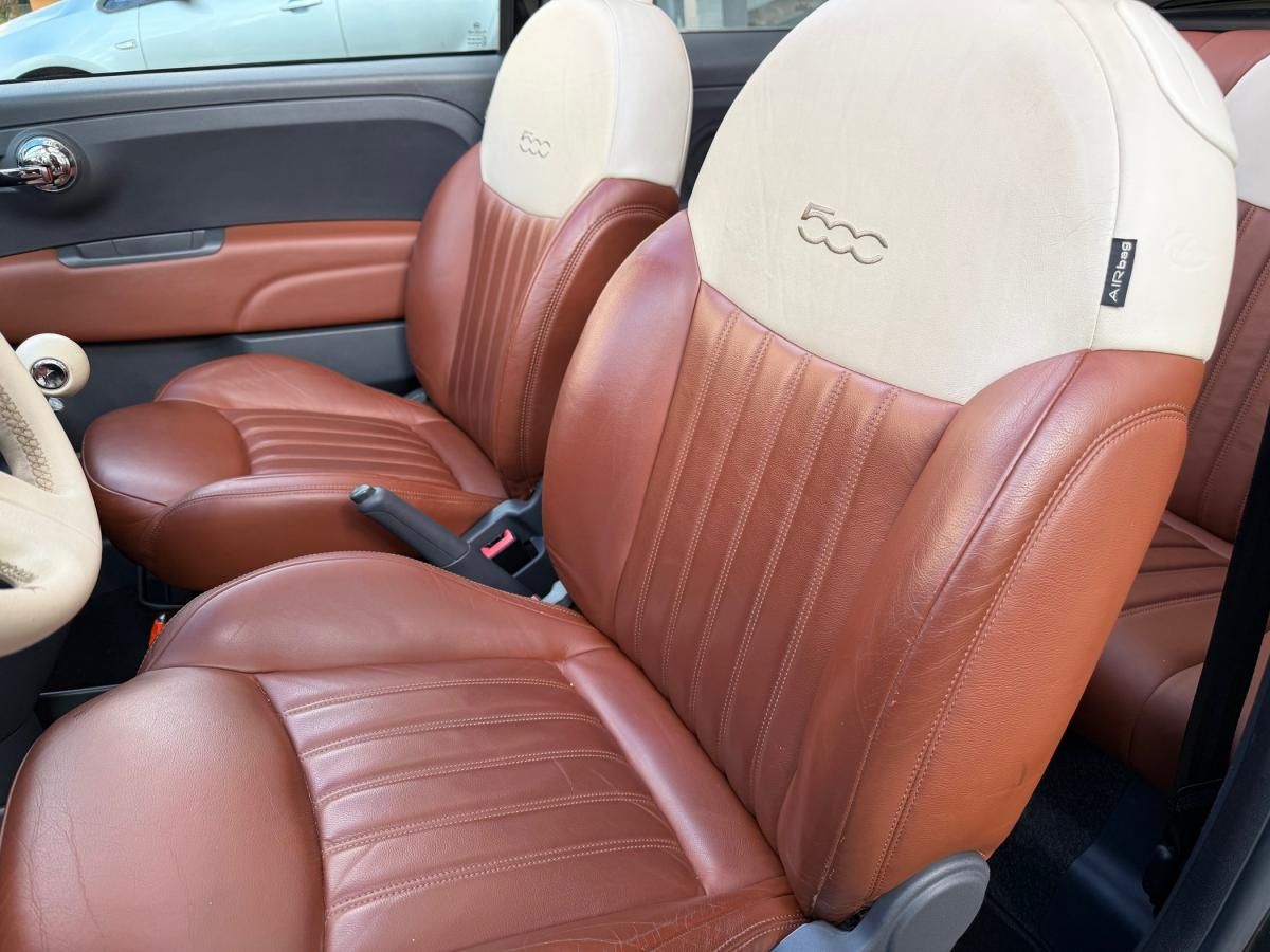 fiat-500c-2013-gasolina-875cc