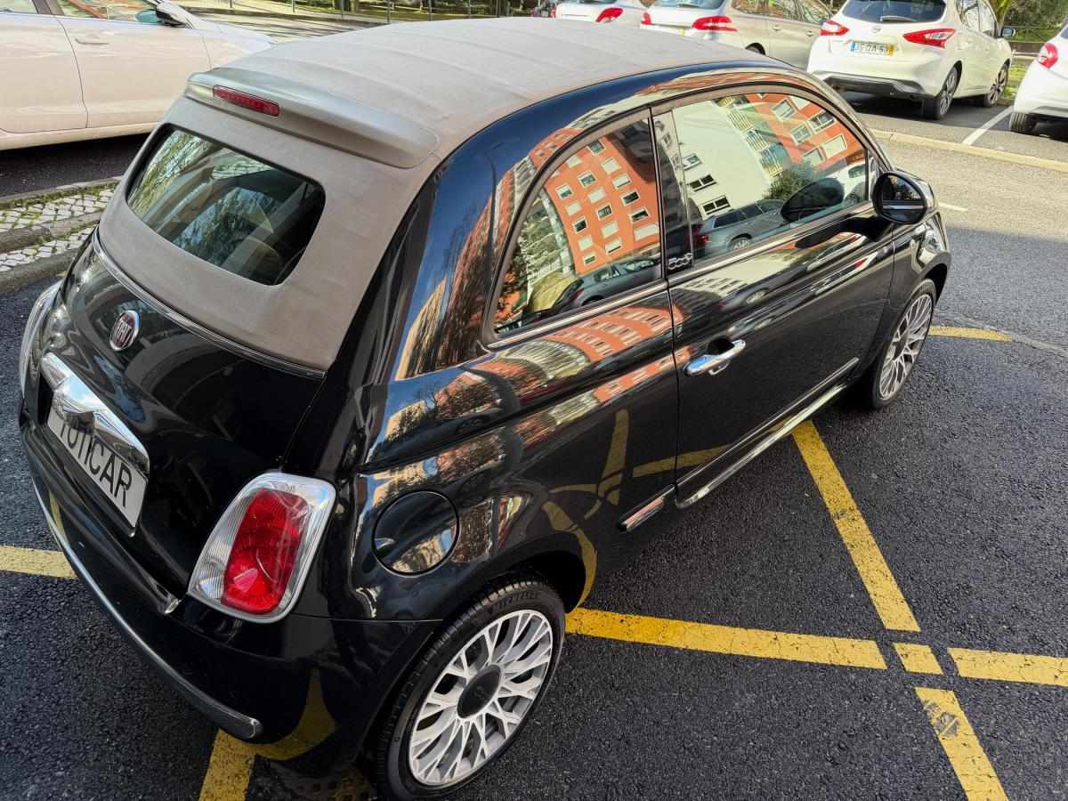 fiat-500c-2013-gasolina-875cc