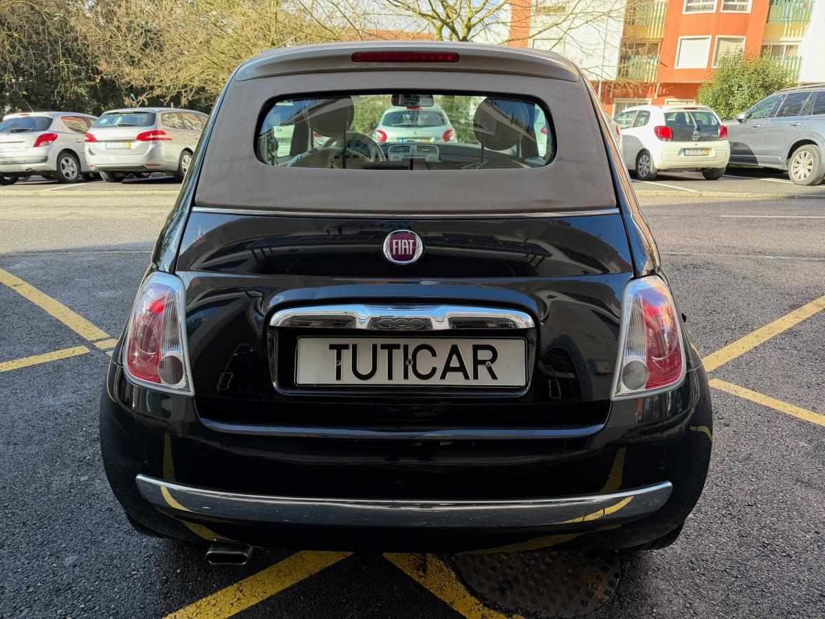 fiat-500c-2013-gasolina-875cc