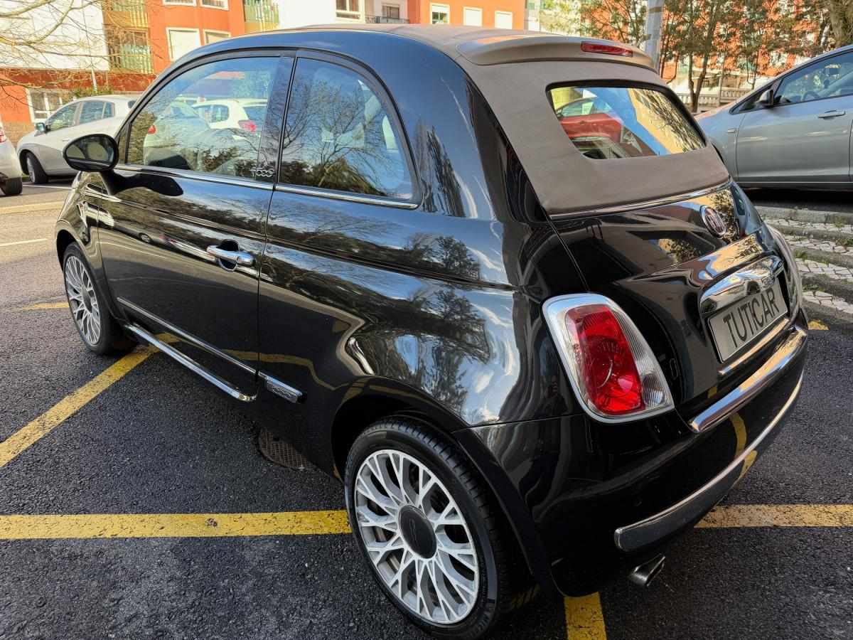 fiat-500c-2013-gasolina-875cc