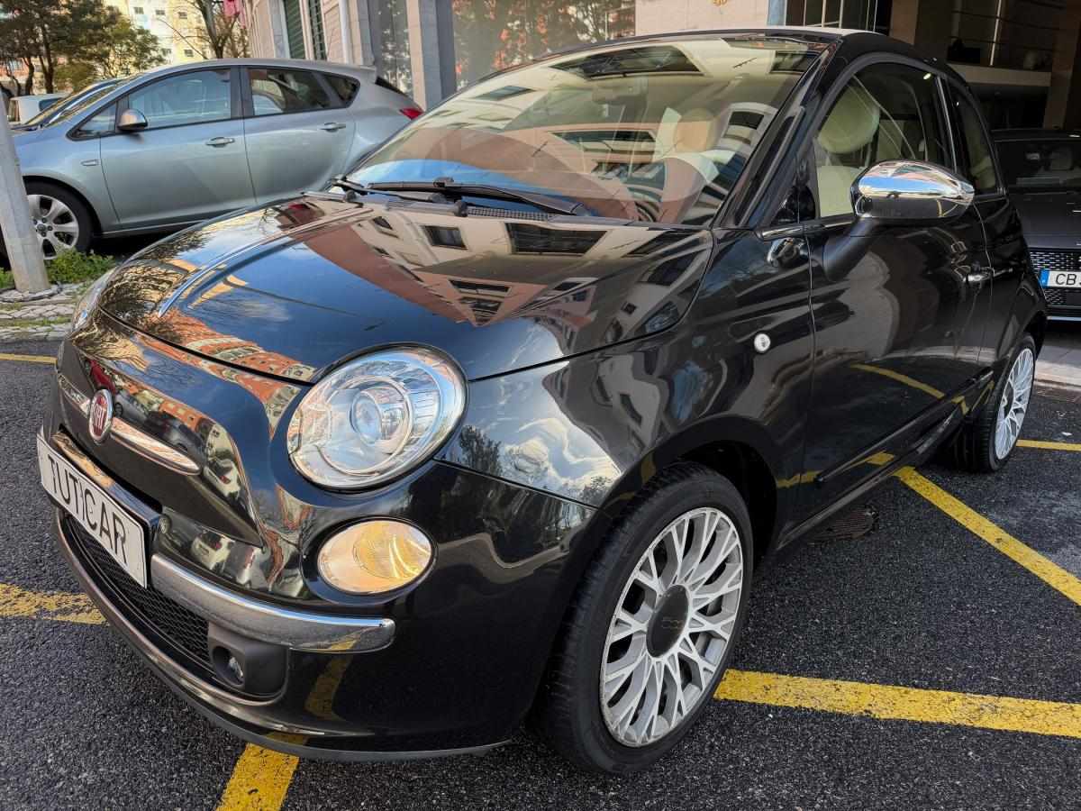 fiat-500c-2013-gasolina-875cc