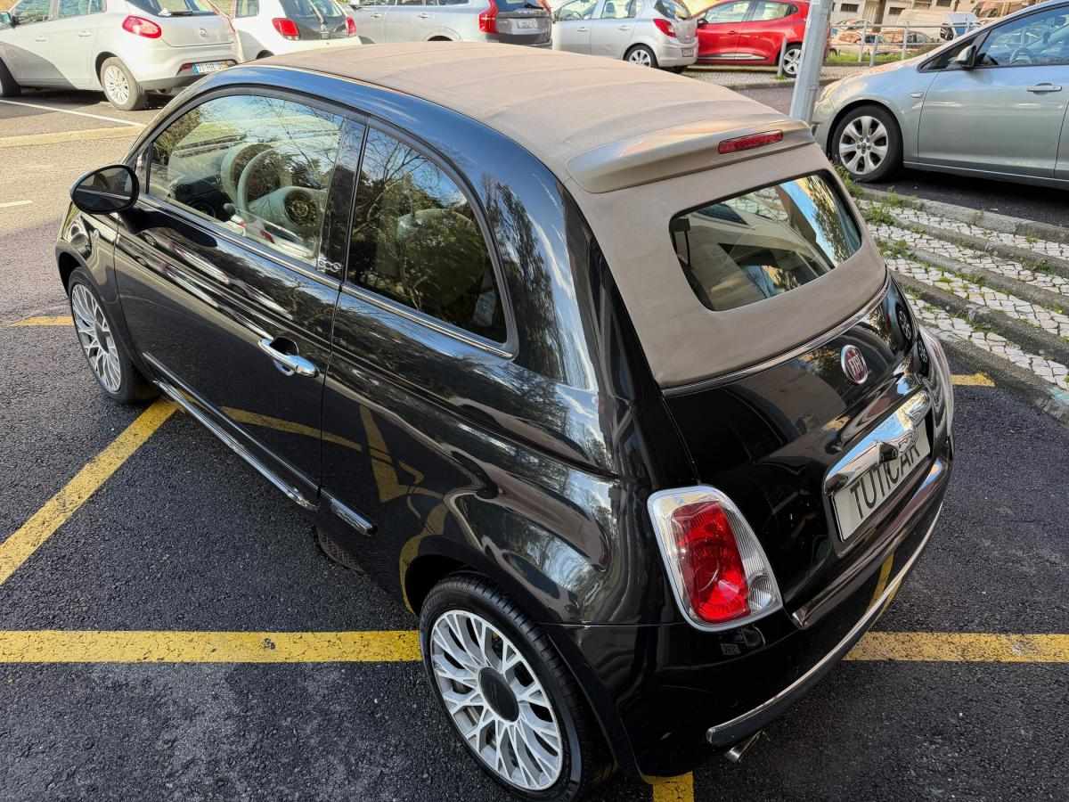 fiat-500c-2013-gasolina-875cc
