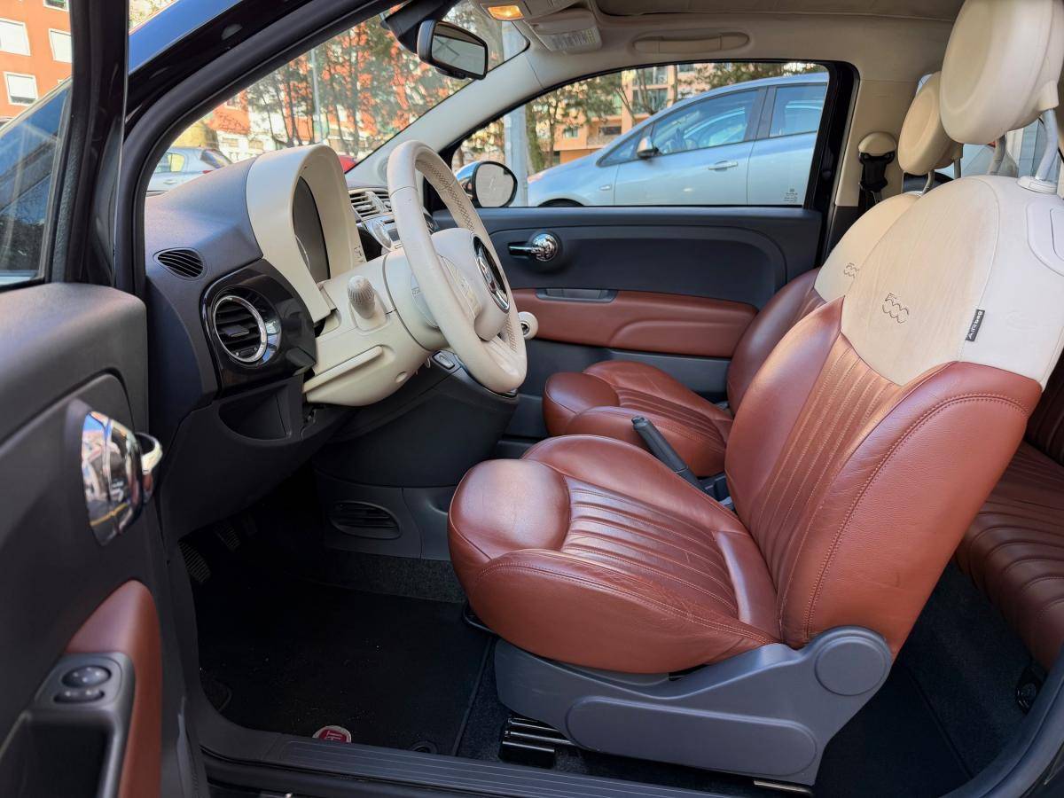 fiat-500c-2013-gasolina-875cc