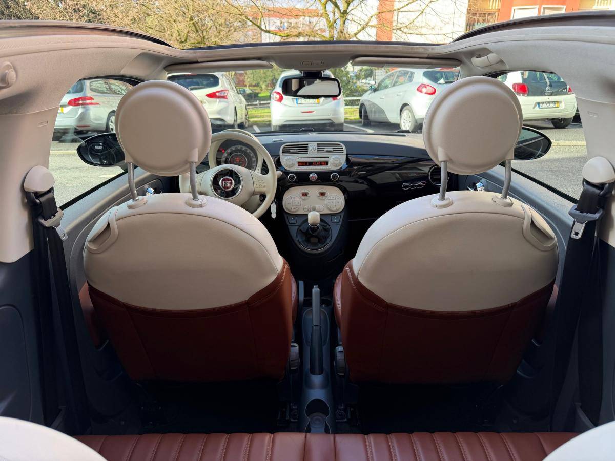 fiat-500c-2013-gasolina-875cc