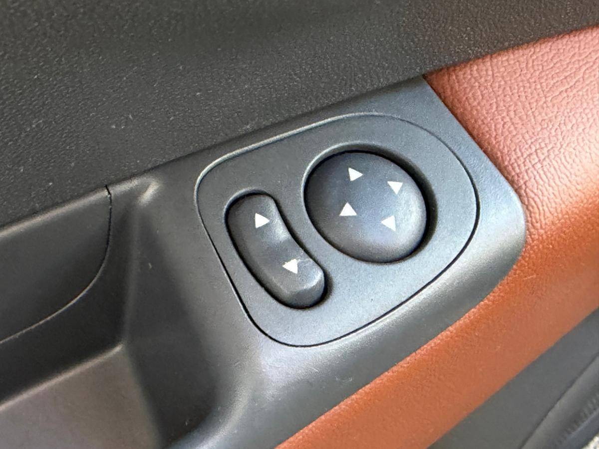 fiat-500c-2013-gasolina-875cc