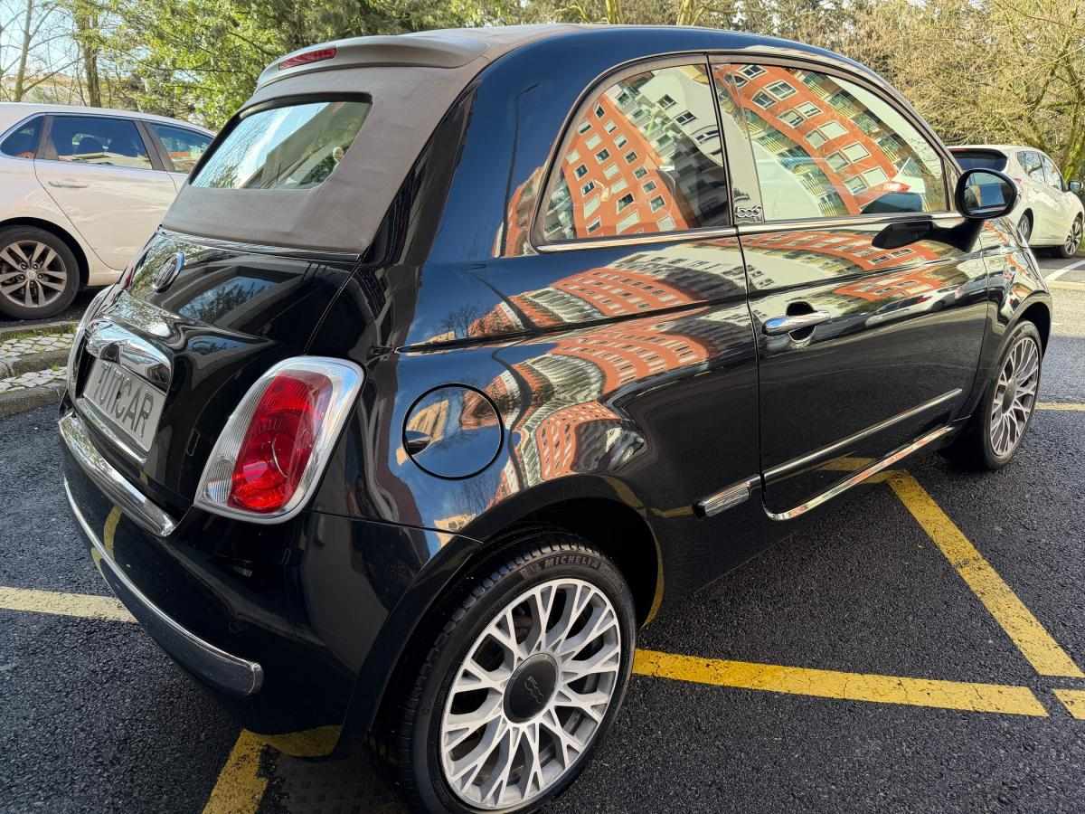 fiat-500c-2013-gasolina-875cc