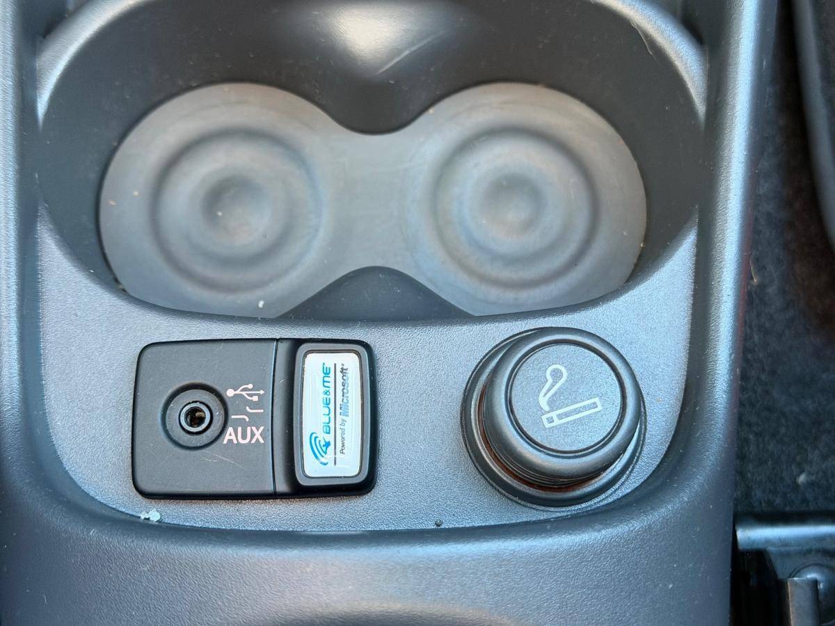 fiat-500c-2013-gasolina-875cc