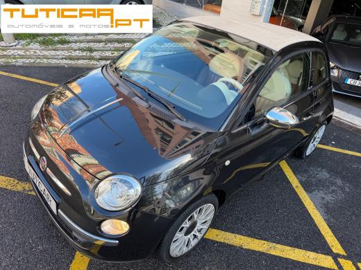 fiat-500c-2013-gasolina-875cc