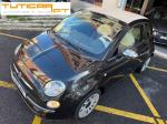 fiat-500c-2013-gasolina-875cc