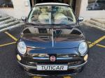 fiat-500c-2013-gasolina-875cc
