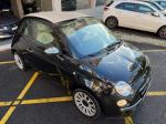 fiat-500c-2013-gasolina-875cc