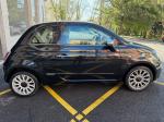 fiat-500c-2013-gasolina-875cc