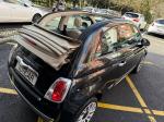 fiat-500c-2013-gasolina-875cc
