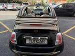 fiat-500c-2013-gasolina-875cc