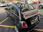 fiat-500c-2013-gasolina-875cc