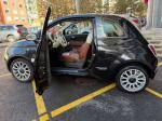 fiat-500c-2013-gasolina-875cc