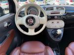 fiat-500c-2013-gasolina-875cc