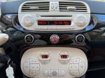 fiat-500c-2013-gasolina-875cc