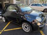 fiat-500c-2013-gasolina-875cc