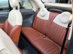 fiat-500c-2013-gasolina-875cc