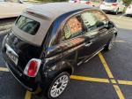 fiat-500c-2013-gasolina-875cc