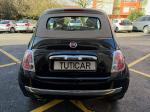 fiat-500c-2013-gasolina-875cc