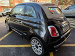 fiat-500c-2013-gasolina-875cc