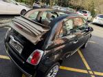 fiat-500c-2013-gasolina-875cc