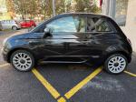 fiat-500c-2013-gasolina-875cc