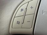 fiat-500c-2013-gasolina-875cc