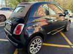 fiat-500c-2013-gasolina-875cc