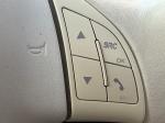 fiat-500c-2013-gasolina-875cc