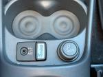 fiat-500c-2013-gasolina-875cc