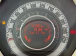 fiat-500c-2013-gasolina-875cc