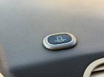 fiat-500c-2013-gasolina-875cc