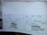 fiat-500c-2013-gasolina-875cc