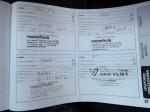 fiat-500c-2013-gasolina-875cc