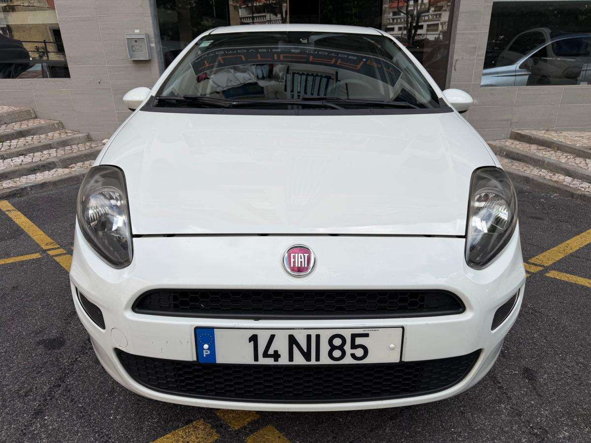 fiat-punto-2012-diesel-1248cc