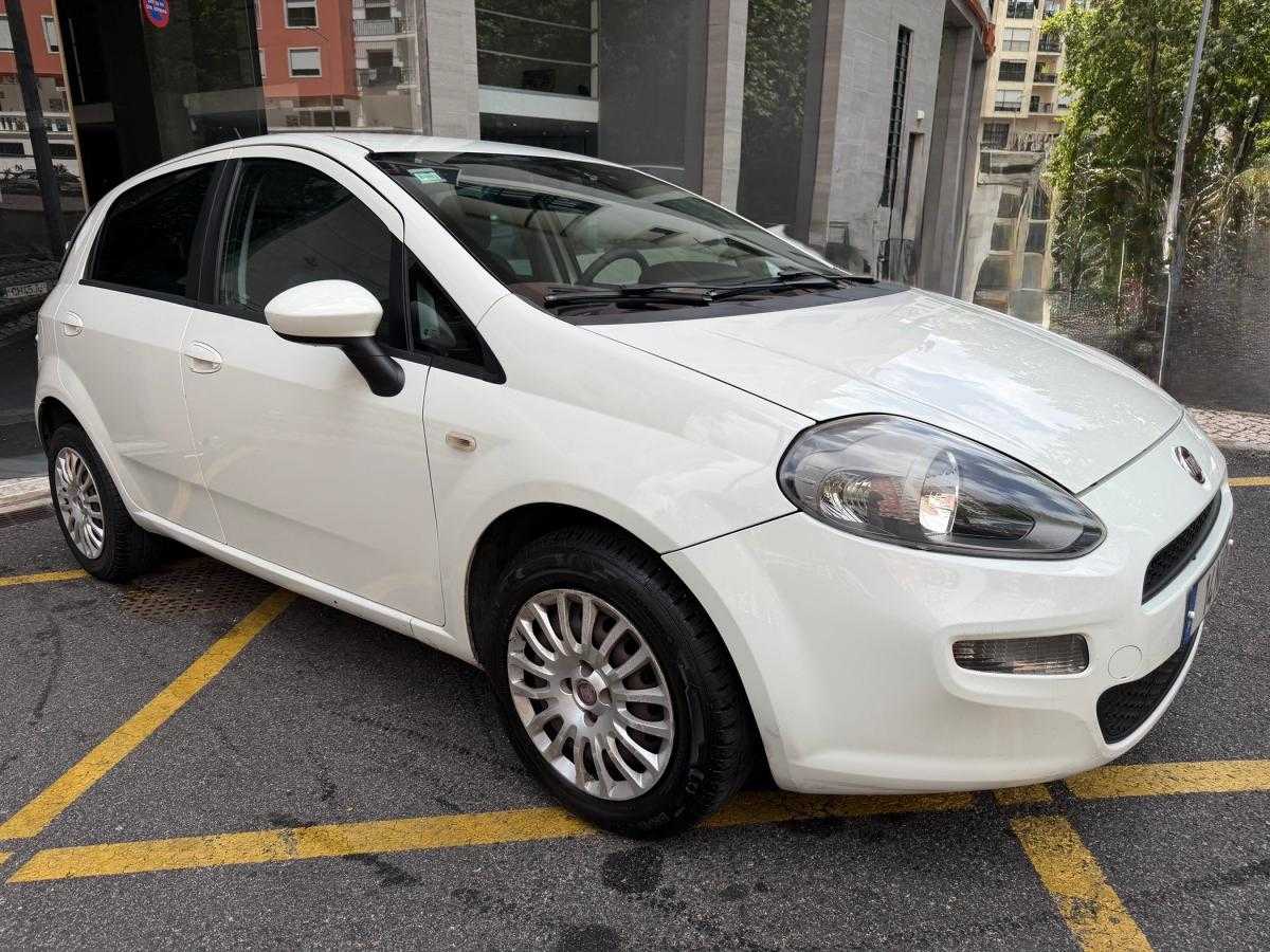 fiat-punto-2012-diesel-1248cc