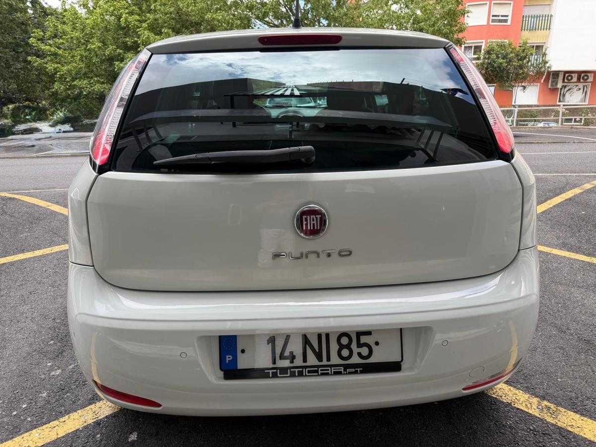 fiat-punto-2012-diesel-1248cc