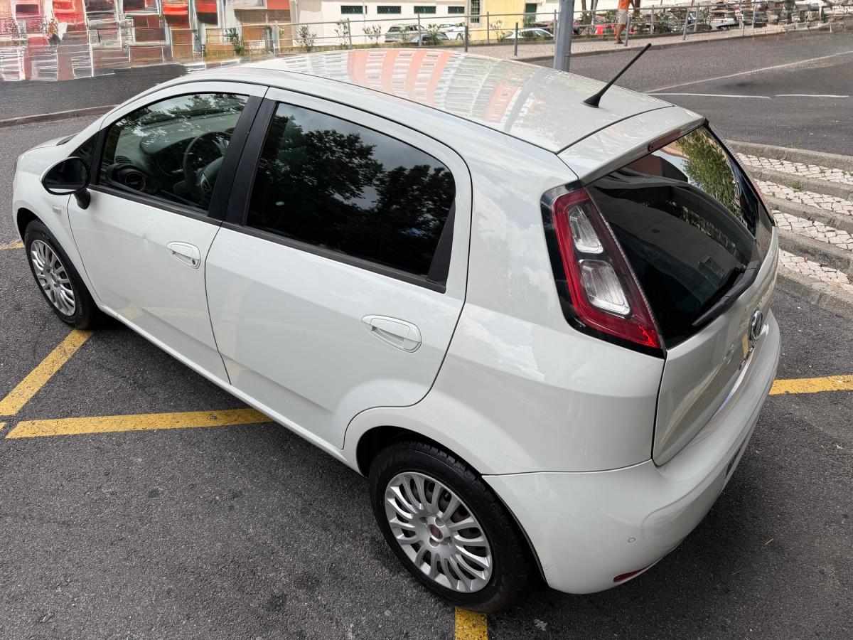 fiat-punto-2012-diesel-1248cc